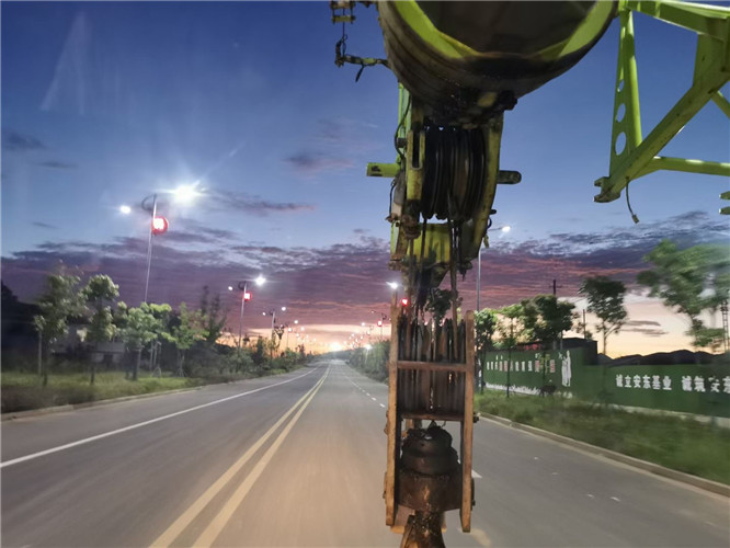 思茅区大件吊装怎么收费