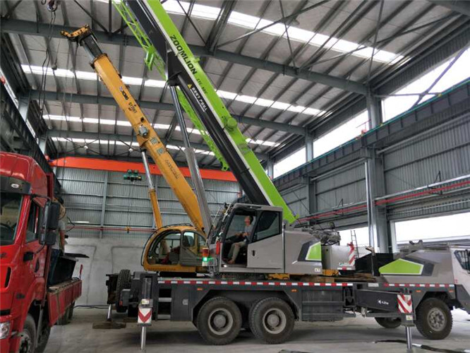 思茅区高空车出租需要注意哪些安全事项？