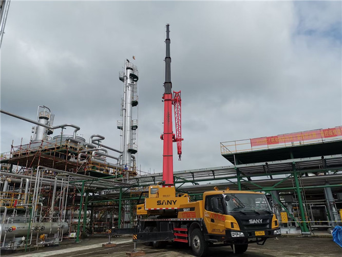 思茅区吊具、钢板、枕木等耗材需要单独付费吗？