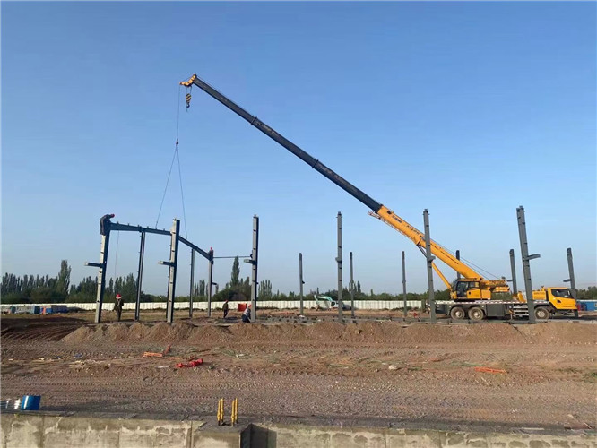 思茅区夜间、节假日作业是否有加价？加价比例多少？