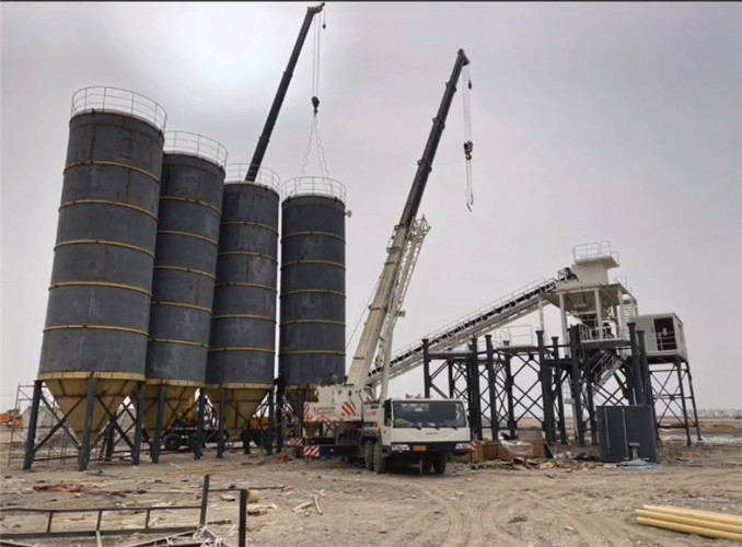 思茅区跨市 / 长途转场会额外收费吗？费用包含哪些项目？