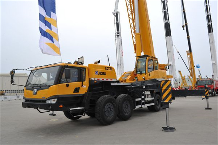 思茅区预约吊车后，多久能上门服务？24 小时应急响应吗？